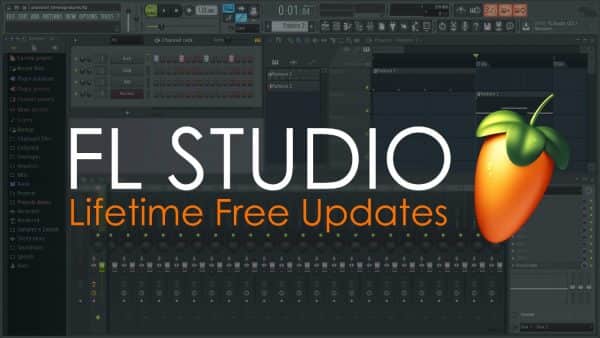 FLStudioLFU-600x338.jpg