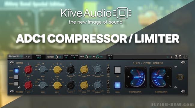ADC1 Compressor.jpg ADC1 Compressor.jpg