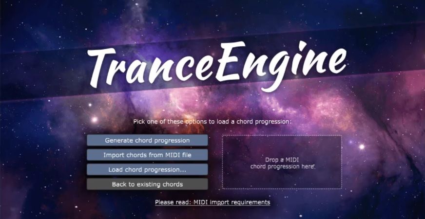 TranceEngine - 1.jpg TranceEngine - 1.jpg
