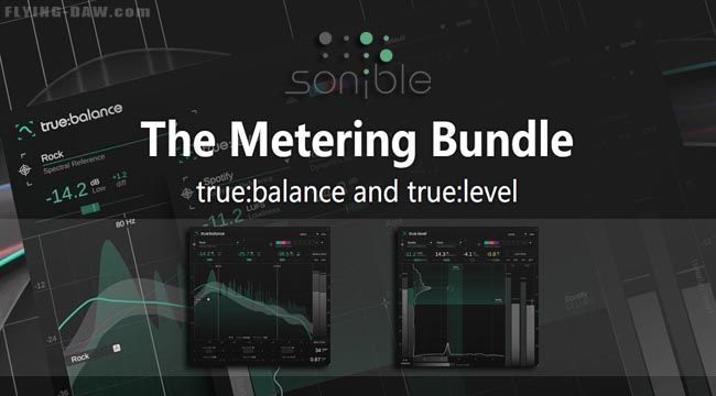 Metering Bundle.jpg Metering Bundle.jpg