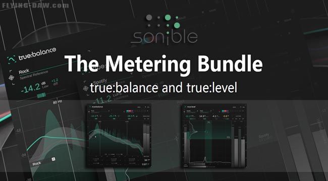 Metering Bundle.jpg