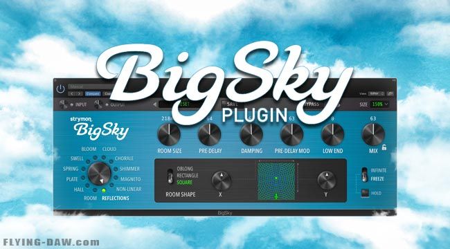 BigSky Plugin.jpg BigSky Plugin.jpg