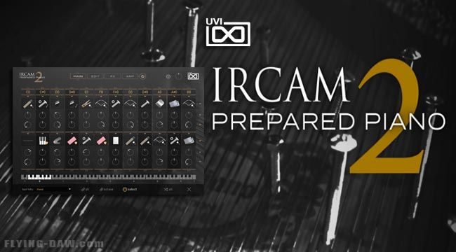 IRCAM Prepared Piano 2.jpg IRCAM Prepared Piano 2.jpg
