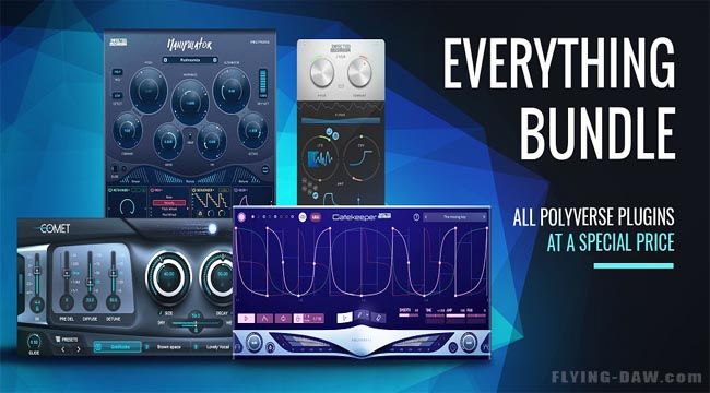 Polyverse Bundle.jpg Polyverse Bundle.jpg