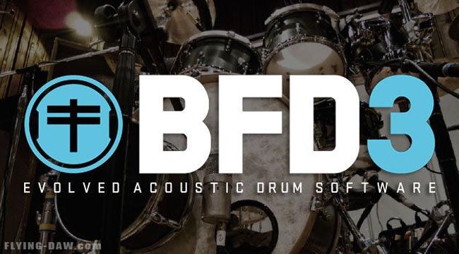BFD3 Sales.jpg BFD3 Sales.jpg