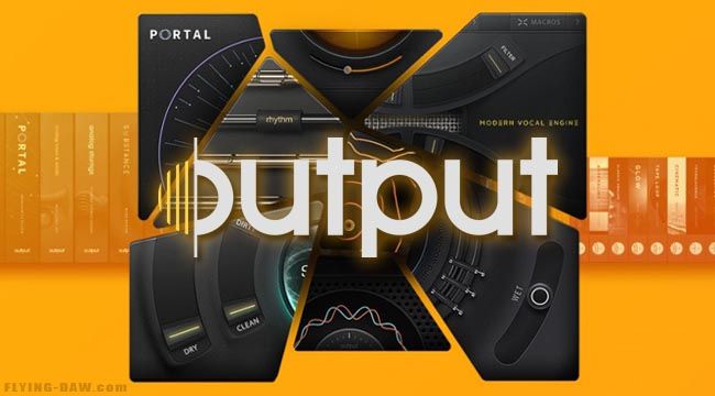 OUTPUT Sales.jpg OUTPUT Sales.jpg