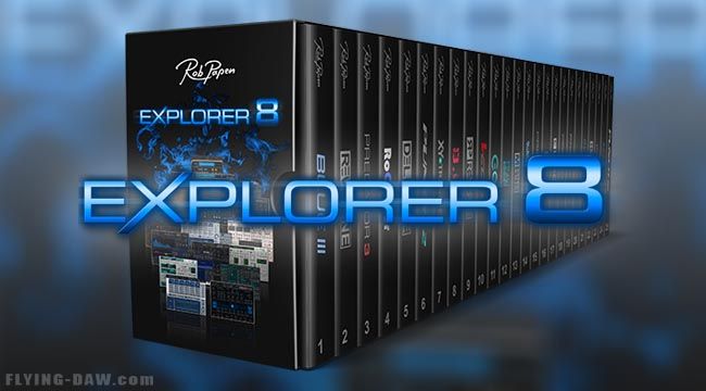 eXplorer-8.jpg eXplorer-8.jpg