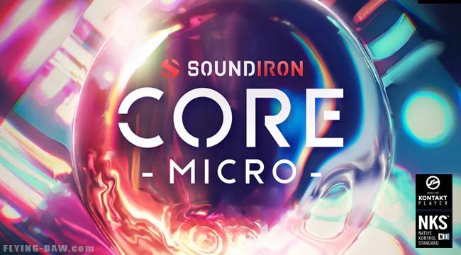 Core Micro.jpg