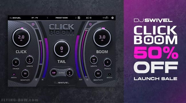 Click Boom.jpg Click Boom.jpg