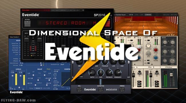 Dimensional Space Eventide.jpg Dimensional Space Eventide.jpg