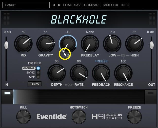 BH-3.JPG
