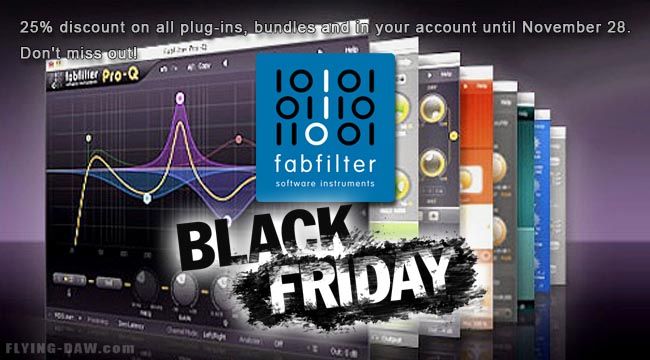 Fabfilter BF.jpg Fabfilter BF.jpg