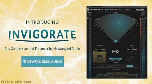 Invigorate.jpg Invigorate.jpg