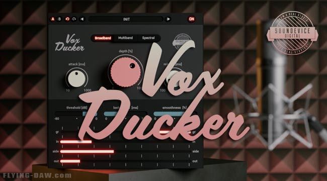 VoxDucker.jpg