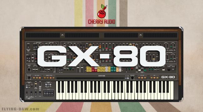 GX-80.jpg