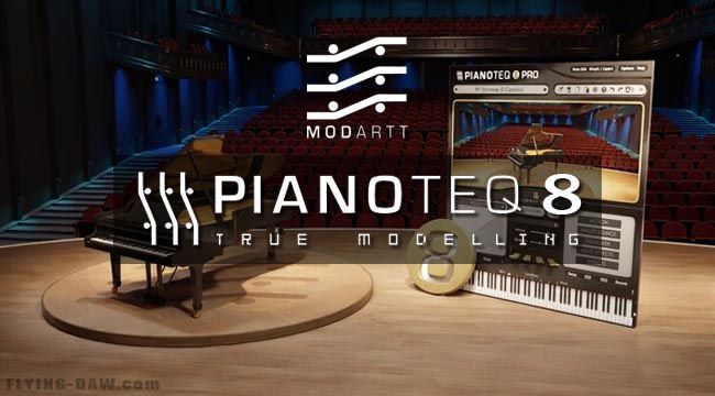 Pianoteq 8.jpg