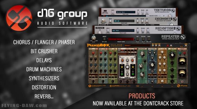 D16 Group.jpg D16 Group.jpg