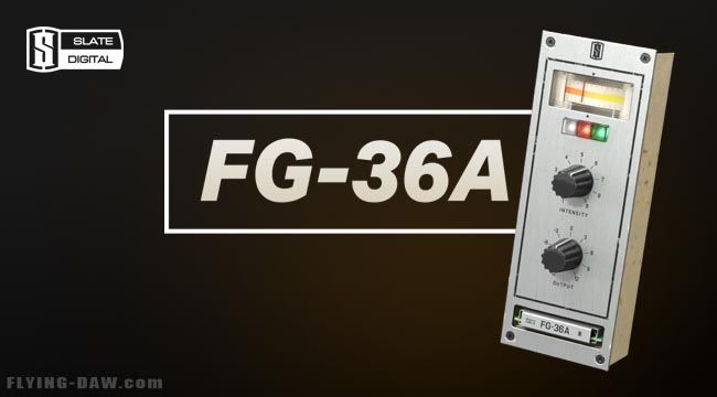 FG-36A Exciter.jpg FG-36A Exciter.jpg