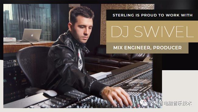 DJ Swivel.jpg DJ Swivel.jpg