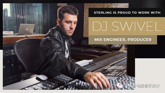 DJ Swivel.jpg