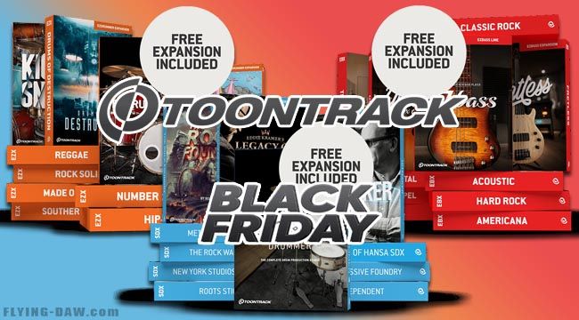 Toontrack BF.jpg Toontrack BF.jpg