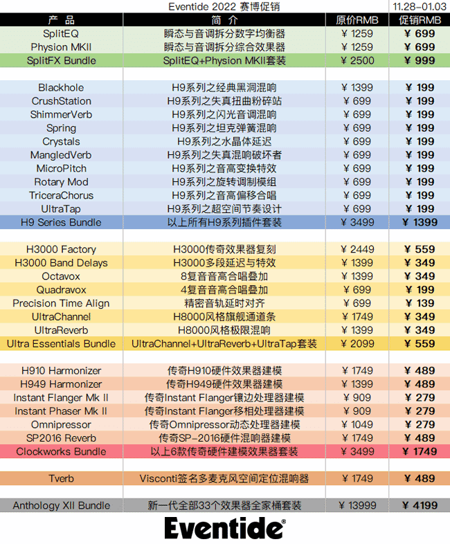 Eventide2022赛博促销.png