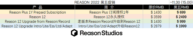 REASON 2022 黑五促销.png
