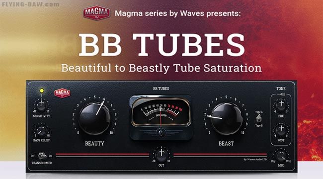BB Tubes.jpg BB Tubes.jpg