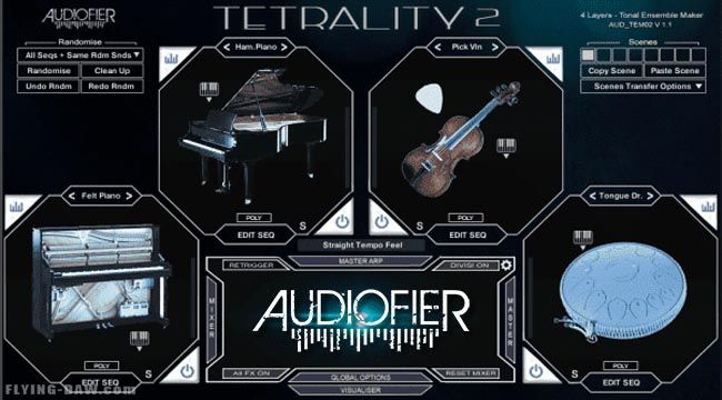 Tetrality 2.jpg Tetrality 2.jpg