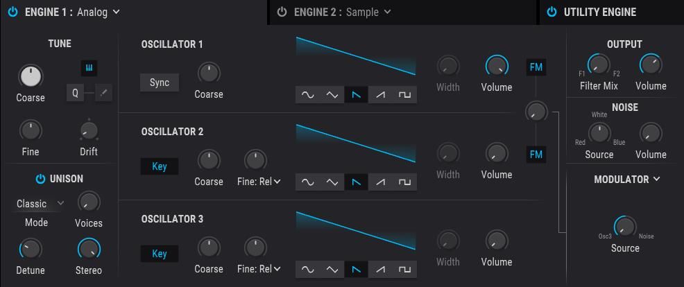 1.1 Analog模拟振荡器.jpg