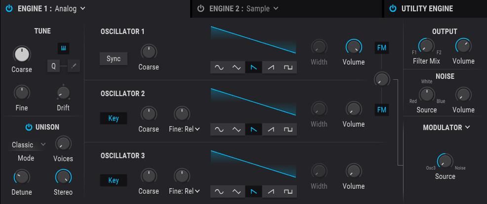 1.1 Analog模拟振荡器.jpg