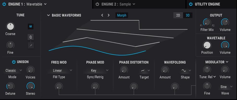 1.2.1 Wavetable波表振荡器.jpg