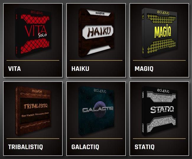 freebies.jpg