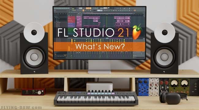 FL Studio 21.jpg