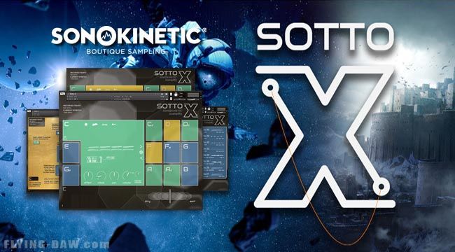 Sottox.jpg Sottox.jpg