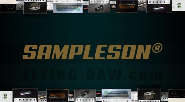 Sampleson 650.jpg