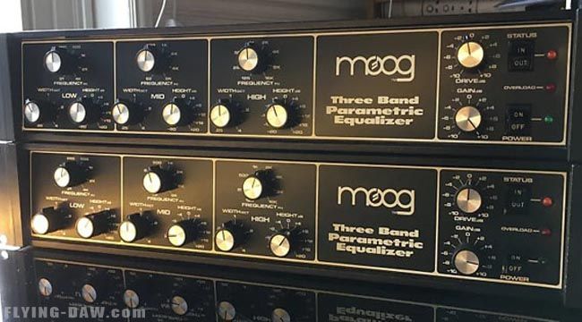 Moog Three Band Parametric EQ.jpg