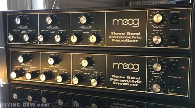 Moog Three Band Parametric EQ.jpg Moog Three Band Parametric EQ.jpg