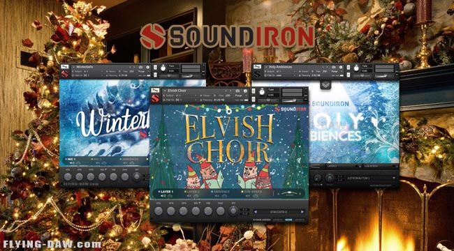 Soundiron Christmas.jpg Soundiron Christmas.jpg