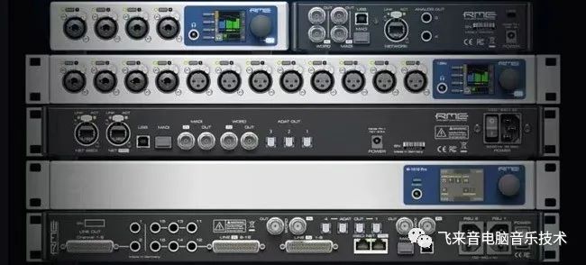 RME Pri Line.jpg RME Pri Line.jpg