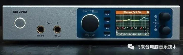 RME ADI-2 Pro.jpg RME ADI-2 Pro.jpg