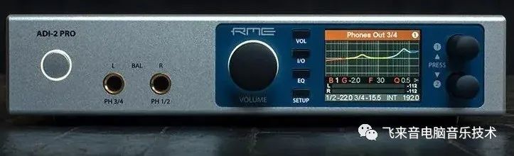 RME ADI-2 Pro.jpg