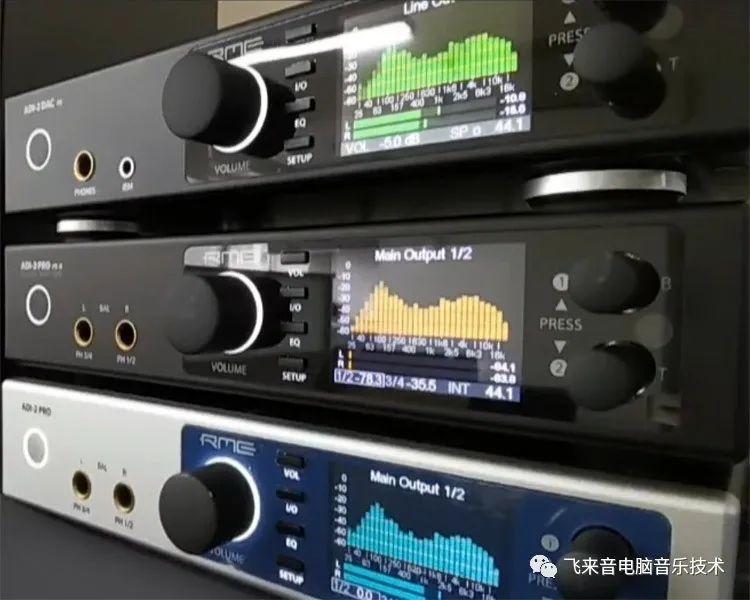 RME ADI-2 Pro Series.jpg RME ADI-2 Pro Series.jpg