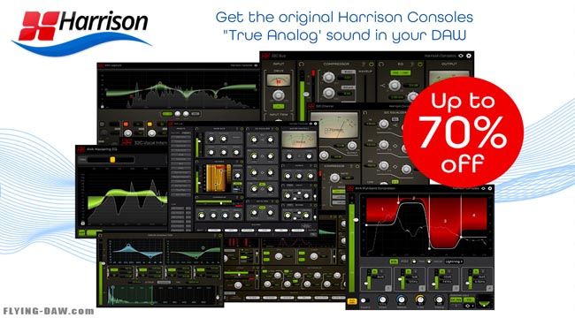 Harrison 2023.jpg Harrison 2023.jpg