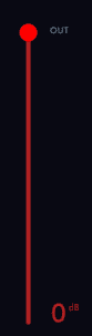 image015.png