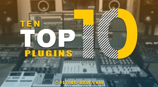 Top 10 Plugins.jpg Top 10 Plugins.jpg