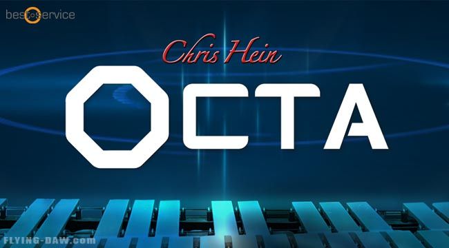 Chris Hein OCTA.jpg Chris Hein OCTA.jpg