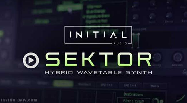 Sektor.jpg Sektor.jpg