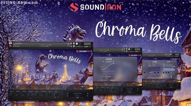 Chroma Bells.jpg Chroma Bells.jpg