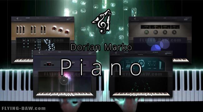 Dorian Marko Piano.jpg
